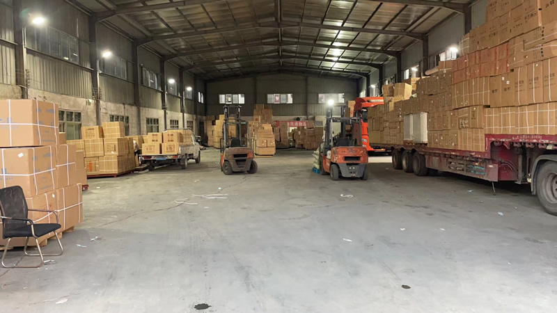 德州到佛山物流专线-德州到佛山物流公司-上门取货 德州到佛山物流专线-德州到佛山物流公司-上门取货